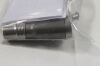 KARL STORZ 27840GP instrument inlet for MIP L