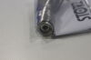 KARL STORZ 27840GP instrument inlet for MIP L