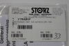 KARL STORZ 27840GP instrument inlet for MIP L