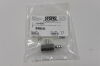 KARL STORZ 27840RA Cleaning Adapter MIP L