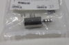 KARL STORZ 27840RA Cleaning Adapter MIP L