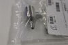 KARL STORZ 27840RA Cleaning Adapter MIP L