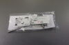 KARL STORZ 28229DS High-Flow Arthroscopic Shaft