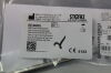 KARL STORZ 28229DS High-Flow Arthroscopic Shaft