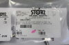 KARL STORZ 28229DS High-Flow Arthroscopic Shaft