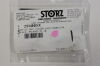 KARL STORZ 29100SX cap, black