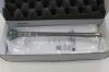 KARL STORZ 30103A Trocar