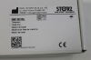 KARL STORZ 30103A Trocar