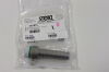 KARL STORZ 30103S spiral sleeve for trocars, gr. 11mm