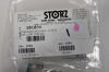 KARL STORZ 30103S spiral sleeve for trocars, gr. 11mm