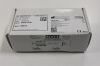 KARL STORZ 30103T6 Trocar Sleeves