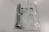 KARL STORZ 30103T6 Trocar Sleeves