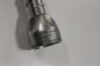KARL STORZ 30103T6 Trocar Sleeves