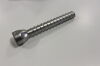 KARL STORZ 30103T6 Trocar Sleeves