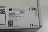 KARL STORZ 30103T6 Trocar Sleeves