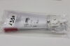 KARL STORZ 30103Z Trocar