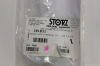 KARL STORZ 30103Z Trocar