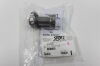 KARL STORZ 30106K1 Automatic valve trap door assembly for 30106K cannula, 22mm