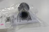 KARL STORZ 30106K1 Automatic valve trap door assembly for 30106K cannula, 22mm