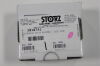 KARL STORZ 30107A1 Auto. Flapper valve, gr.13mm