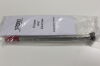 KARL STORZ 30107C Trocar
