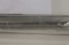 KARL STORZ 30107C Trocar