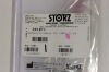 KARL STORZ 30107C Trocar