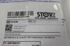 KARL STORZ 30107MP trocar size 13mm