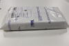 KARL STORZ 30108MA trocar size 13.5mm