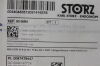 KARL STORZ 30108MA trocar size 13.5mm