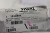 KARL STORZ 30108MA trocar size 13.5mm