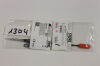KARL STORZ 30110KM ClickLine use Gr.3mm, L. 14cm