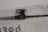 KARL STORZ 30110KM ClickLine use Gr.3mm, L. 14cm