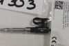 KARL STORZ 30110ULM ClickLine use Gr. 3mm, L. 14cm