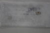 KARL STORZ 30114XAB Curcillo- King Washer/Seal Sets, F/use w/30114P3 Cannula