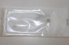 KARL STORZ 30114XAB Curcillo- King Washer/Seal Sets, F/use w/30114P3 Cannula