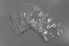 KARL STORZ 30114XAB Curcillo- King Washer/Seal Sets, F/use w/30114P3 Cannula