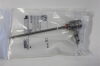 KARL STORZ 30117HE trocar sleeve without valve, 3.9mm