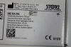KARL STORZ 30117HE trocar sleeve without valve, 3.9mm