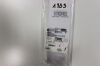 KARL STORZ 30117PK trocar with trocar tip