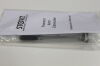 KARL STORZ 30120H Trocar 11mm