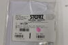 KARL STORZ 30120H Trocar 11mm