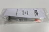 KARL STORZ 30120NO Trocar