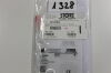 KARL STORZ 30120NO Trocar