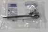 KARL STORZ 30120TUX Metall Trocar, gr.6mm