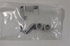 KARL STORZ 30120TUX Metall Trocar, gr.6mm