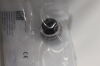 KARL STORZ 30120TUX Metall Trocar, gr.6mm