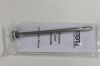 KARL STORZ 30123BL Trocar 11mm