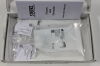 KARL STORZ 30123NOL Trocar, flexible, gr.11m