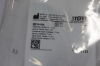KARL STORZ 30123NOL Trocar, flexible, gr.11m